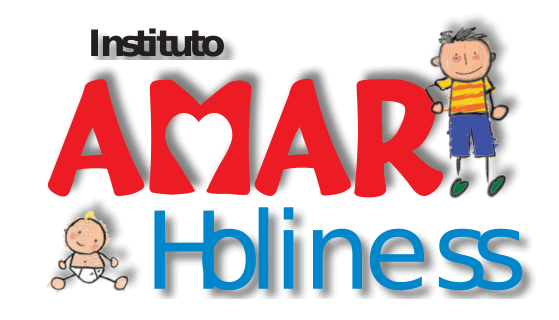 instituto_amar