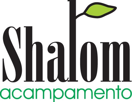 site_logo_shalom