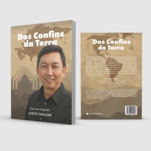 Dos Confins da Terra
